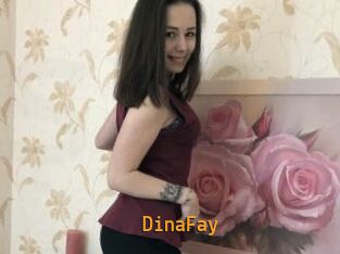 DinaFay