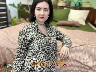 DinaFletcher