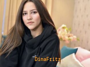 DinaFritz