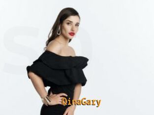 DinaGary