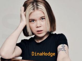 DinaHodge