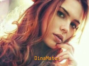 DinaMatos Sexcam Portal