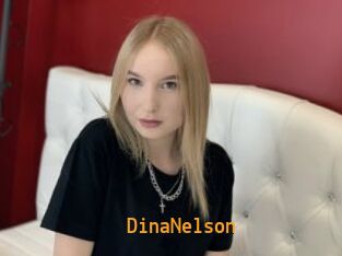 DinaNelson