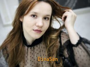 DinaSan