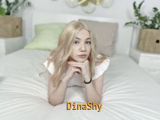 DinaShy