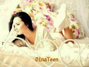 DinaTeen