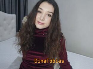DinaTobias