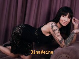 DinaVeine