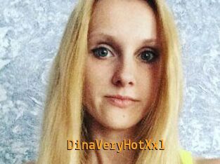 Dina_Very_HotXxl Sexcam Portal