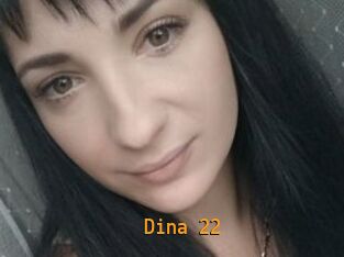 Dina_22