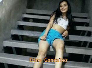 Dina_Gonzalez