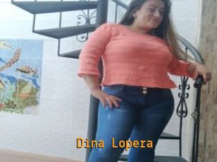 Dina_Lopera