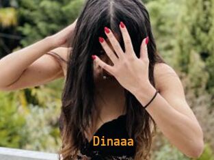 Dinaaa