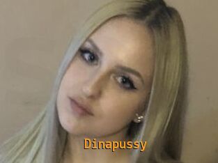 Dinapussy