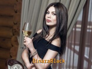 DinaraBlack