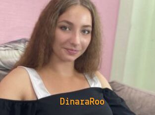 DinaraRoo