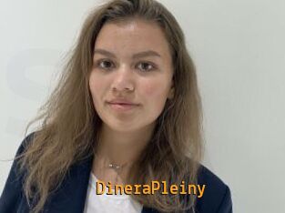 DineraPleiny