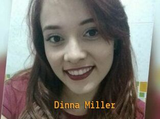 Dinna_Miller