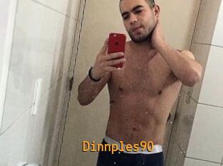 Dinnples90