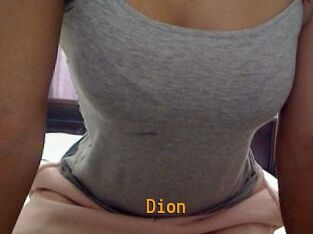 Dion