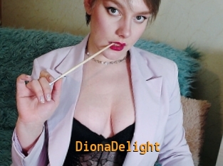 DionaDelight