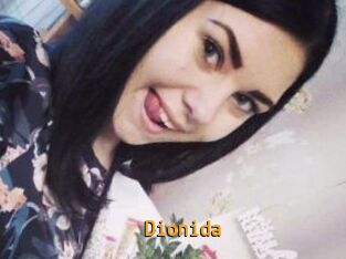 Dionida