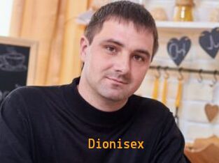 Dionisex
