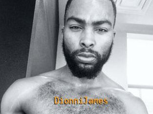Dionni_James Sexcam Portal