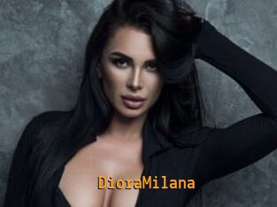 DioraMilana