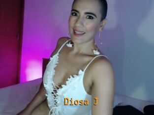 Diosa_J