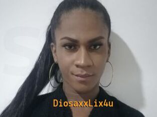 DiosaxxLix4u
