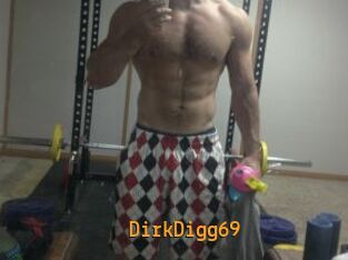 DirkDigg69