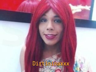 Dirtininaxxx