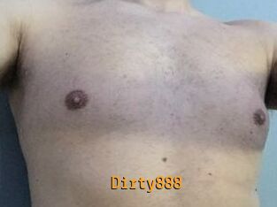 Dirty888 Sexcam Portal