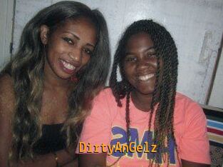 DirtyAnGelz