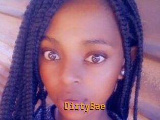 DirtyBae