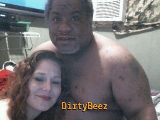 DirtyBeez