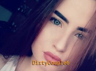 DirtyCouple6