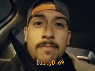 DirtyD_69