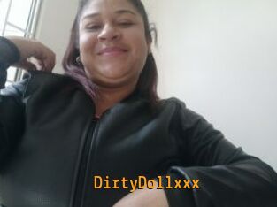 DirtyDollxxx