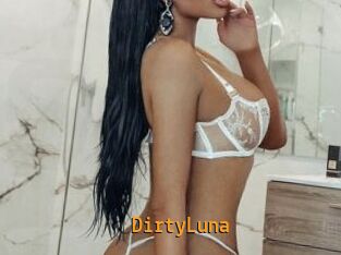 DirtyLuna
