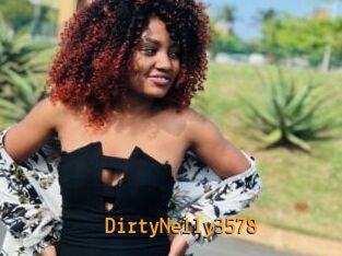 DirtyNelly3578