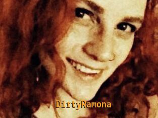 DirtyRamona