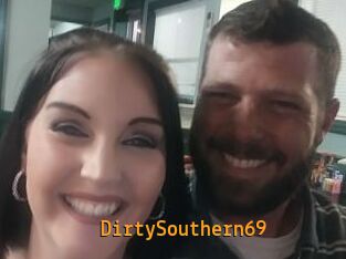 DirtySouthern69