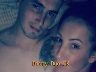Dirty_Duo_UK