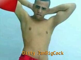 Dirty_JanBigCock