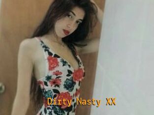 Dirty_Nasty_XX
