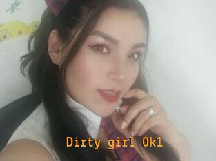 Dirty_girl_0k1