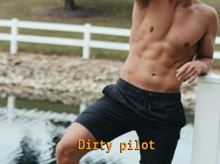 Dirty_pilot