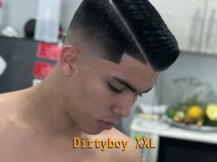 Dirtyboy_XXL